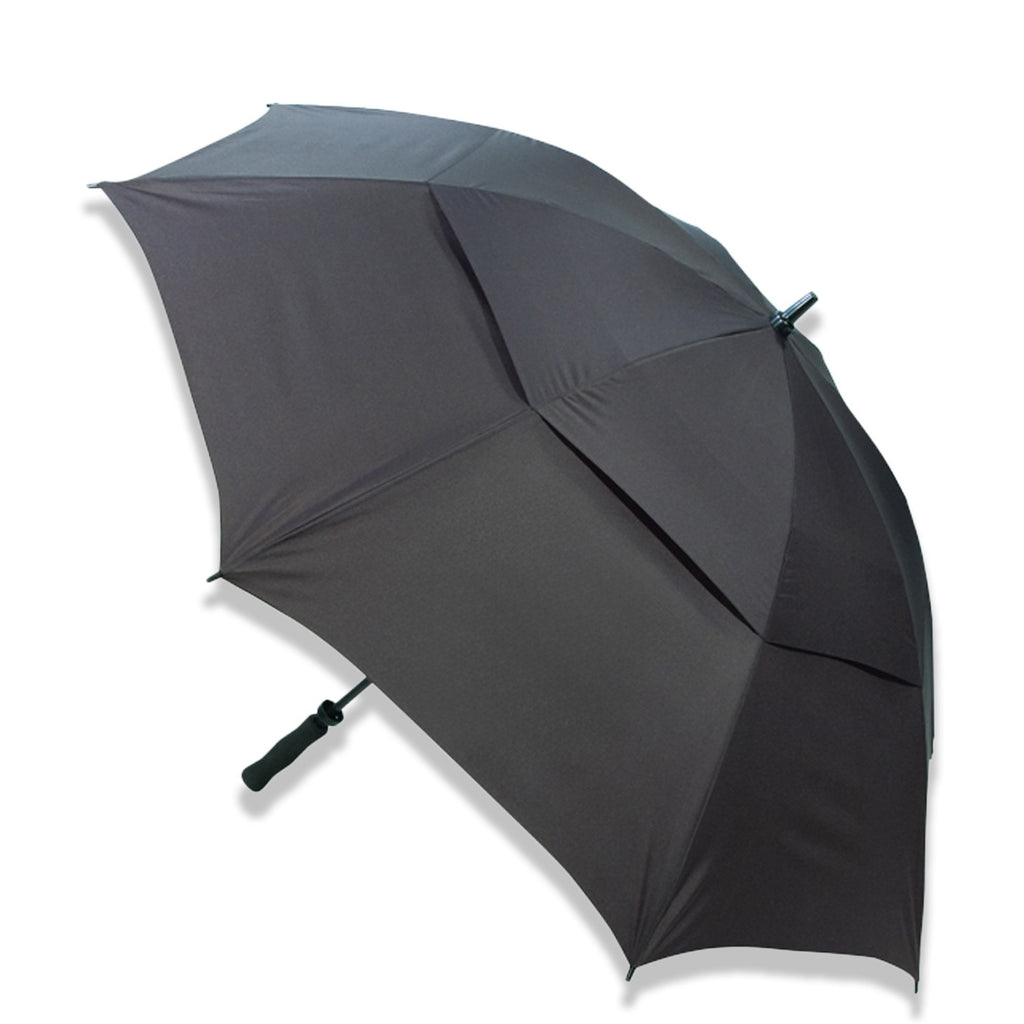 Stormproof Umbrella