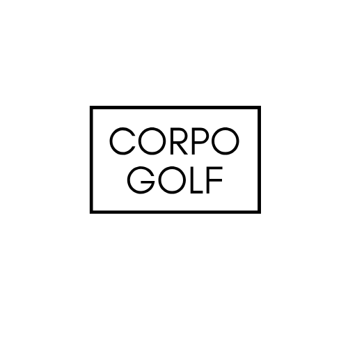 CorpoGolf