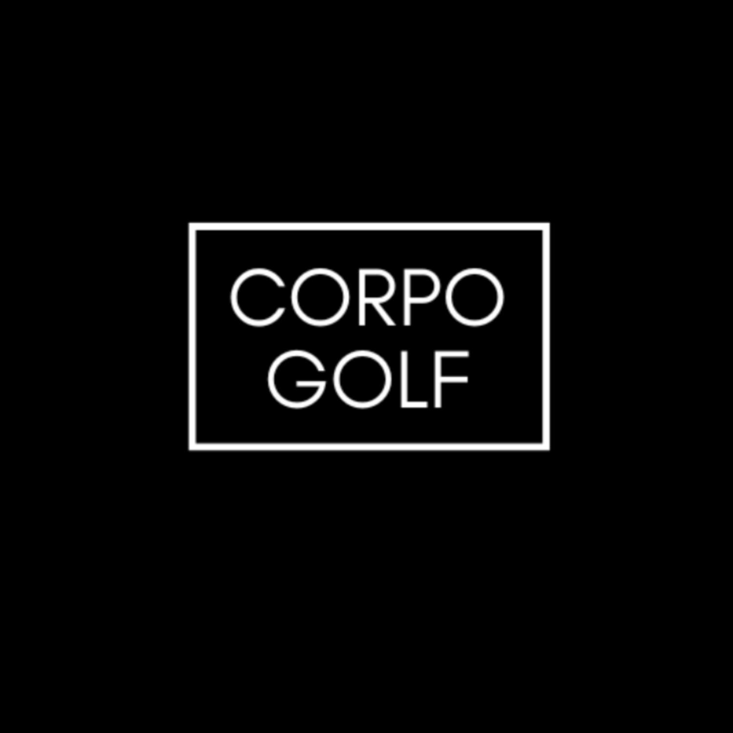 CorpoGolf