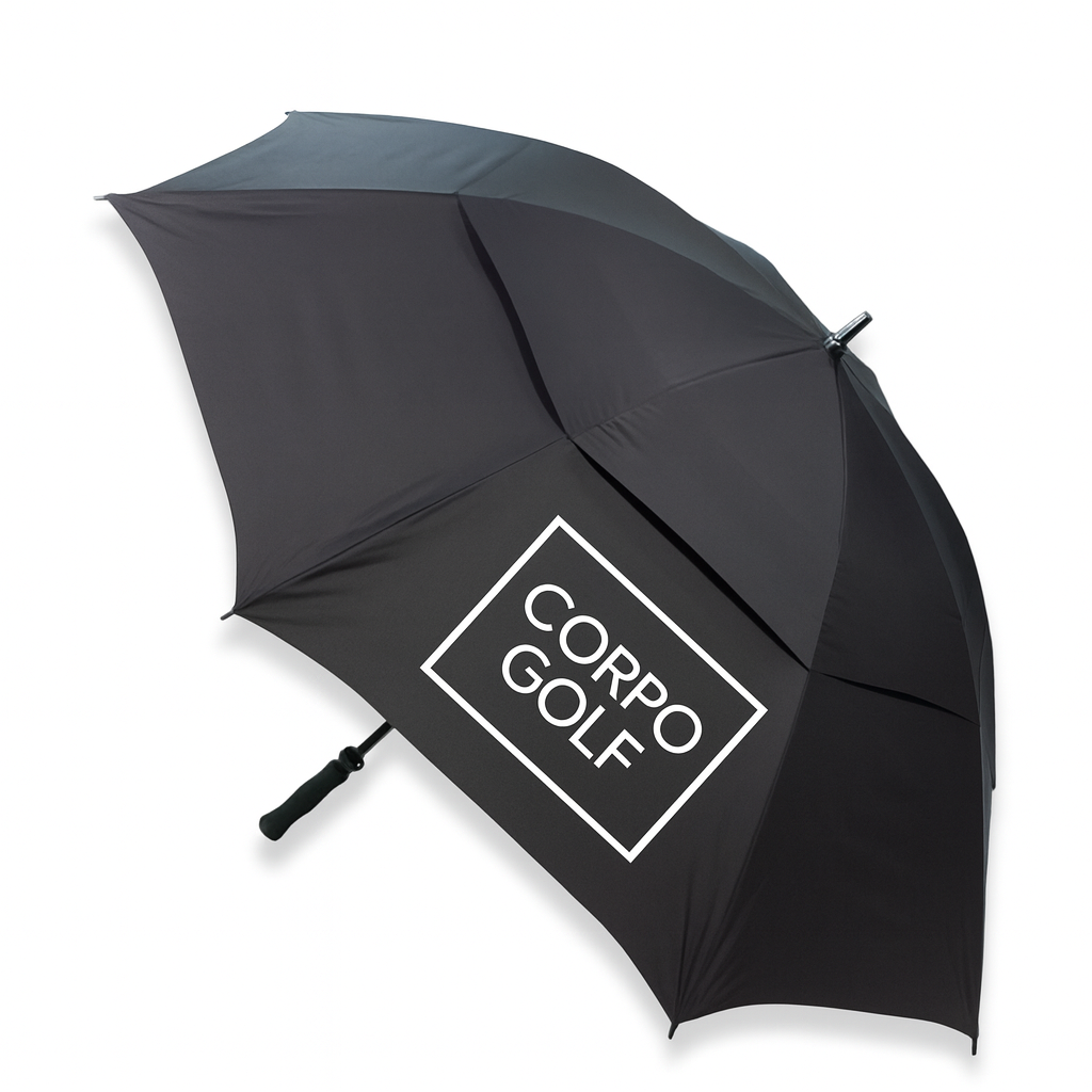 Parapluie Storm Proof