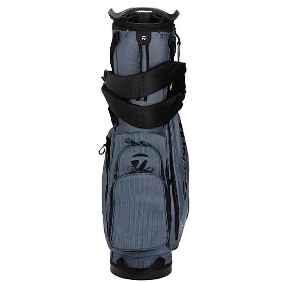 Taylormade Pro Stand Gris