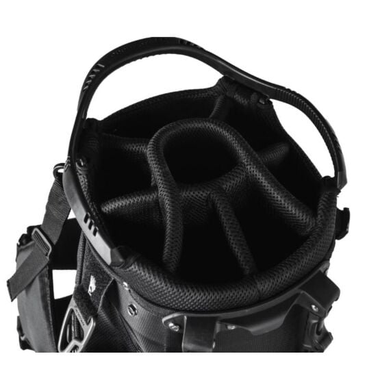 Taylormade Pro Stand Noir