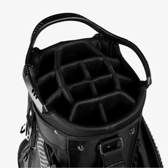 Taylormade Pro black card