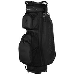 Taylormade Pro black card
