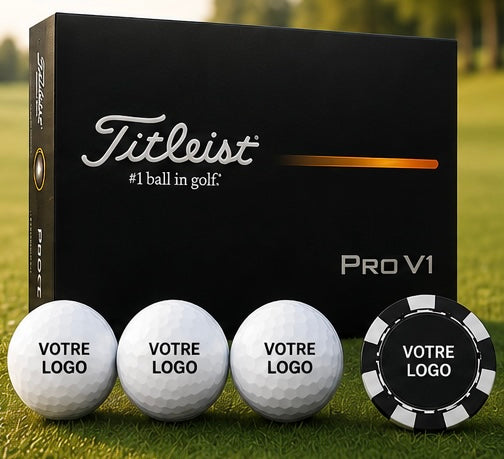 Kit Prestige